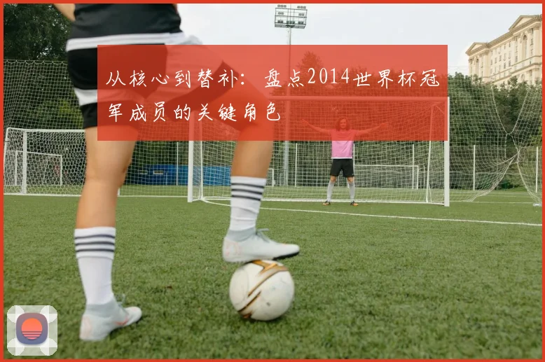 从核心到替补：盘点2014世界杯冠军成员的关键角色