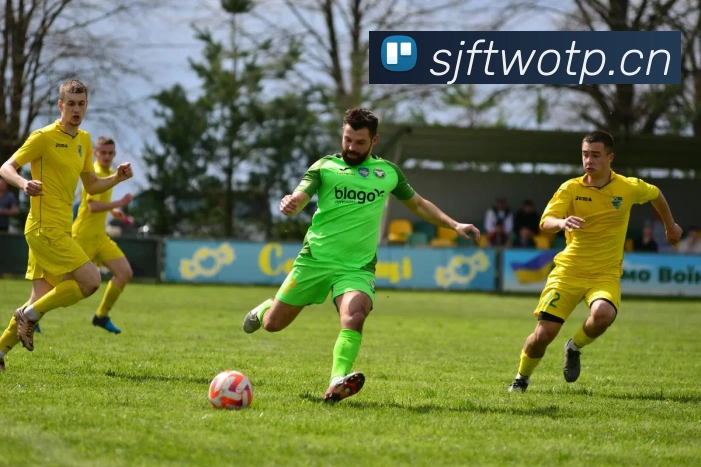 数据防护可视化